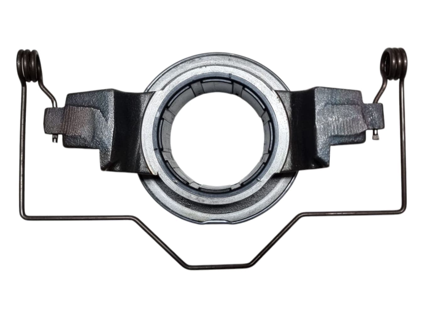 ROLAMENTO DE EMBREAGEM VOLVO FH VT - MANUAL