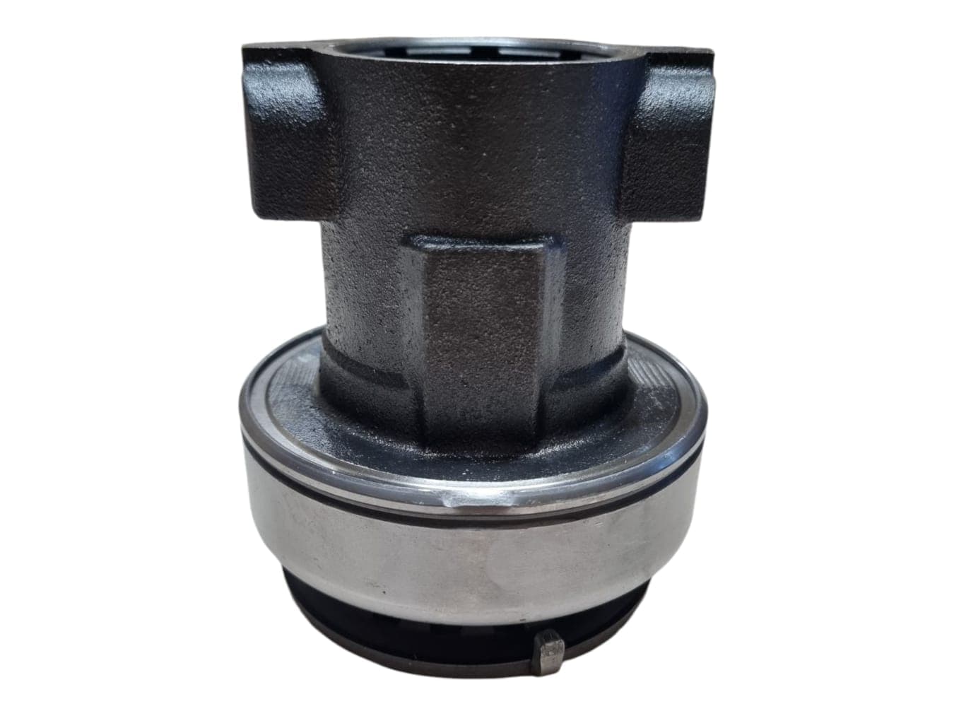 ROLAMENTO 1271029 FORD CARGO 365 MM