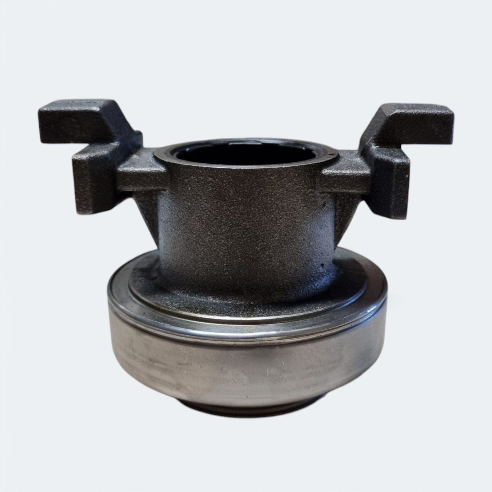 ROLAMENTO 4030/ 4331/ 18.310/26.260 COM MORINGA