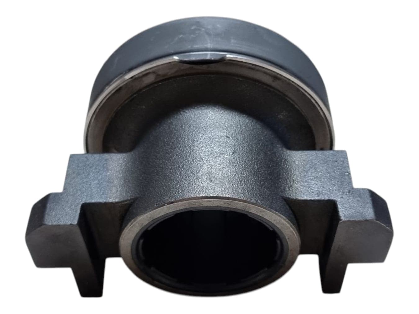 ROLAMENTO AUTOSHIFT IVECO 24300 395 MM