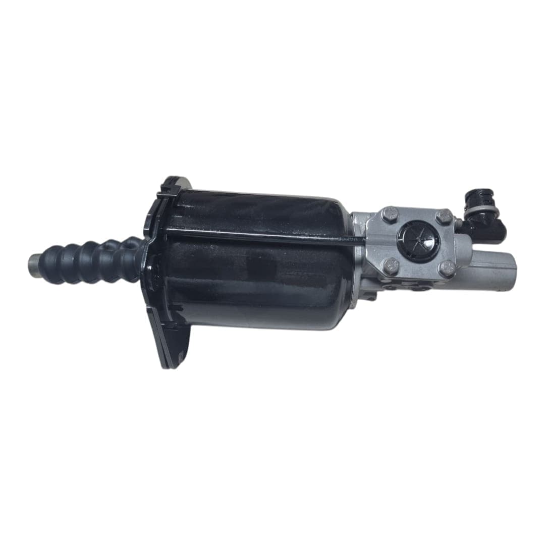 Servo de Embreagem Mercedes-Benz AXOR