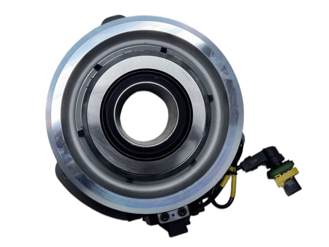 ATUADOR SACHS MERCEDES-BENZ NEW ACTROS