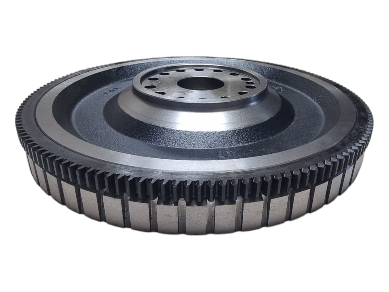 Volante Volvo I-Shift 460/500/540 (Aut) - FH D13 400/440 (Manual)